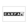 CARFAX | Auto-jobs.ca
