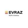 EVRAZ North America | Auto-jobs.ca
