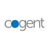 Cogent Communications | Auto-jobs.ca