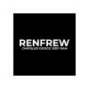 Renfrew Chrysler Jeep Dodge Ram | Auto-jobs.ca
