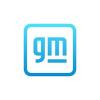 General Motors | Auto-jobs.ca