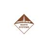 Miller Waste Systems | Auto-jobs.ca