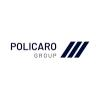 Policaro Group | Auto-jobs.ca