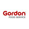Gordon Food Service | Auto-jobs.ca