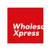 WholesaleXpress | Auto-jobs.ca