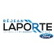 Automobiles Réjean Laporte & Fils Ltée | Auto-jobs.ca