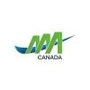 AAA Canada | Auto-jobs.ca