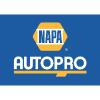 Les entreprises de gestion G.E.S. INC. NAPA AUTOPR | Auto-jobs.ca