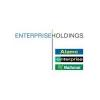 Enterprise Holdings | Auto-jobs.ca