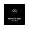 Mercedes-Benz Heritage Valley | Auto-jobs.ca