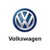 Volkswagen AG | Auto-jobs.ca