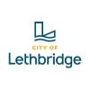 CITY OF LETHBRIDGE | Auto-jobs.ca
