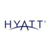 Hyatt Hotels Corporation | Auto-jobs.ca