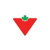 Canadian Tire - Cambridge 75 Dundas (Store #036) | Auto-jobs.ca