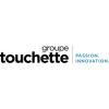 Groupe Touchette | Auto-jobs.ca