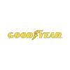 Goodyear | Auto-jobs.ca