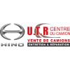 Le Centre Du Camion U.T.R | Auto-jobs.ca