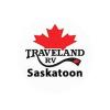 Traveland RV Canada | Auto-jobs.ca