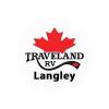 Traveland RV Canada | Auto-jobs.ca