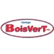 Garage PR Boisvert | Auto-jobs.ca