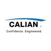 Calian Group Ltd. | Auto-jobs.ca