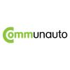 Communauto | Auto-jobs.ca