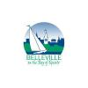 City of Belleville Ontario | Auto-jobs.ca