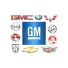 General Motors | Auto-jobs.ca