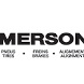 Merson Automotive | Auto-jobs.ca