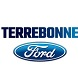 TERREBONNE FORD INC. | Auto-jobs.ca