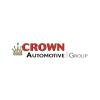 Crown Auto Group | Auto-jobs.ca