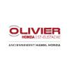 Olivier Honda St-Eustache | Auto-jobs.ca