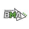 Transport BMA | Auto-jobs.ca