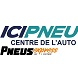 Pneus Express de l'Estrie | Auto-jobs.ca