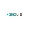 Keolis North America, Inc. | Auto-jobs.ca