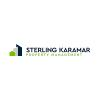Sterling Karamar Property Management | Auto-jobs.ca