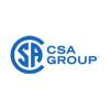 CSA Group Testing & Certification, Inc. | Auto-jobs.ca