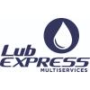 Lub Express inc.  | Auto-jobs.ca