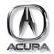Acura Gabriel | Auto-jobs.ca