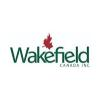 Wakefield Canada | Auto-jobs.ca