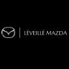 LÉVEILLÉ MAZDA LAVAL | Auto-jobs.ca