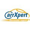 CarrXpert L'Assomption | Auto-jobs.ca