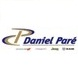 Daniel Paré Dodge Chrysler jeep inc . | Auto-jobs.ca