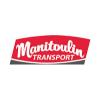 Manitoulin Group of Companies | Auto-jobs.ca