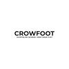 Crowfoot Chrysler Dodge Jeep Ram | Auto-jobs.ca