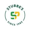 Stubbe's Workforce, Inc. | Auto-jobs.ca