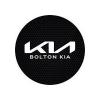 Bolton KIA | Auto-jobs.ca
