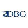DBG Canada | Auto-jobs.ca