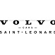 Volvo Auto Saint-Léonard | Auto-jobs.ca