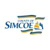 County of Simcoe | Auto-jobs.ca